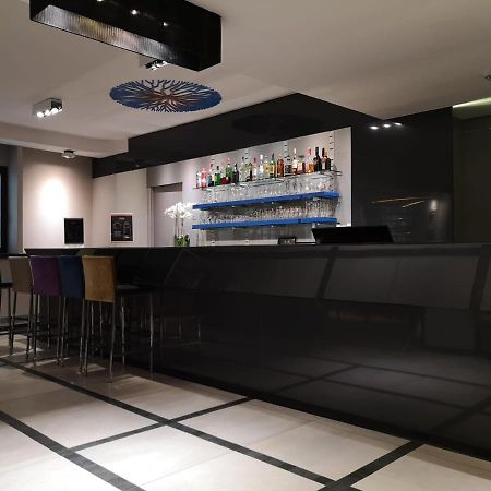 Hotel Floris Arlequin Grand-Place Брюксел Екстериор снимка