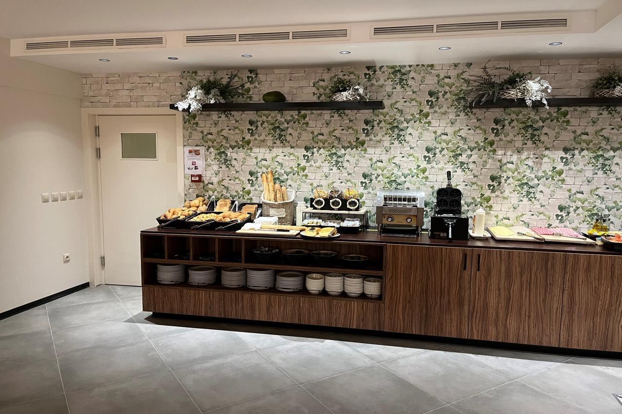 Hotel Floris Arlequin Grand-Place Брюксел Екстериор снимка
