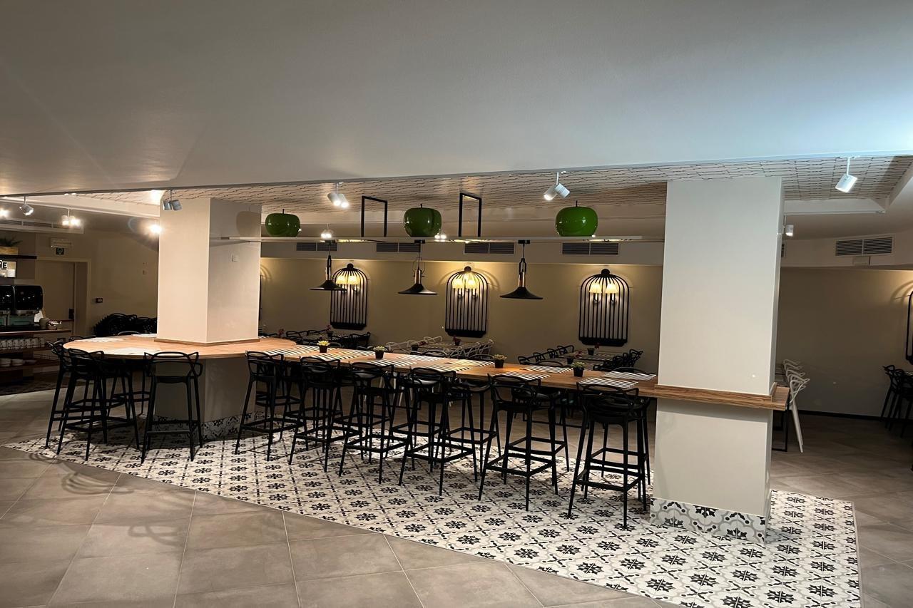 Hotel Floris Arlequin Grand-Place Брюксел Екстериор снимка