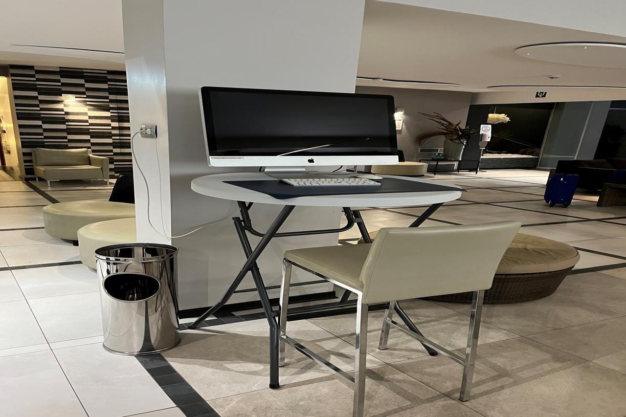 Hotel Floris Arlequin Grand-Place Брюксел Екстериор снимка