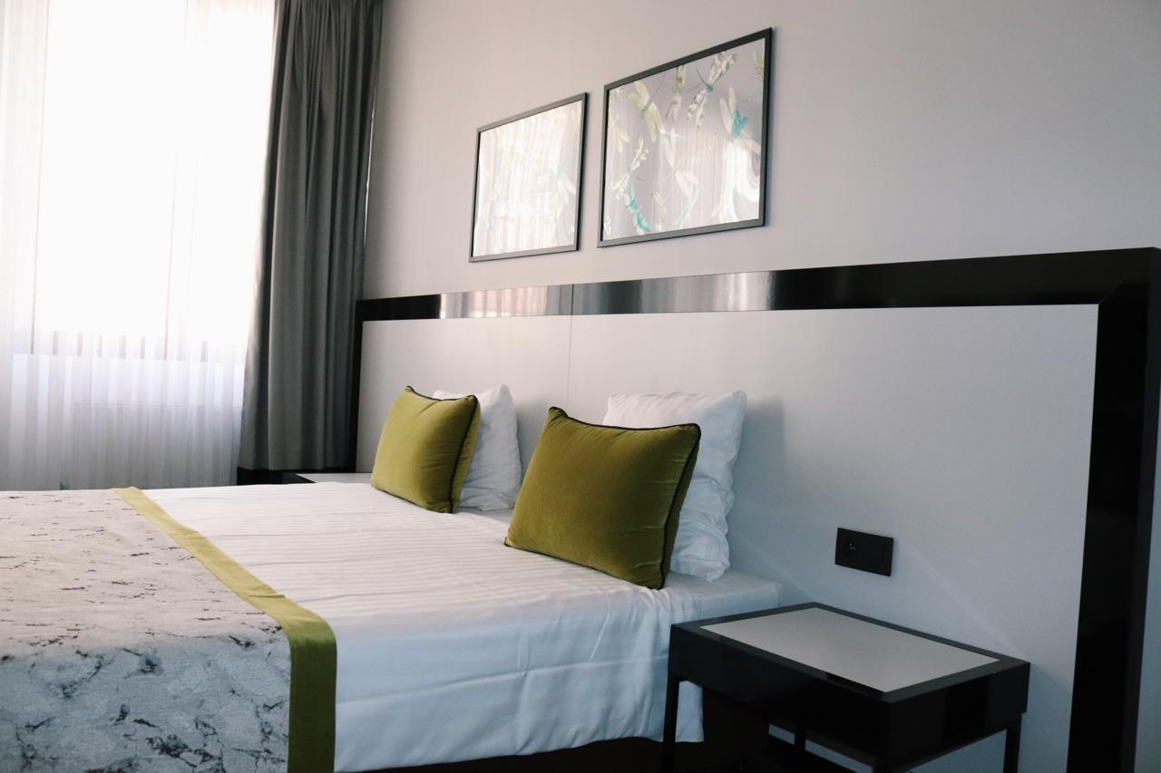 Hotel Floris Arlequin Grand-Place Брюксел Екстериор снимка