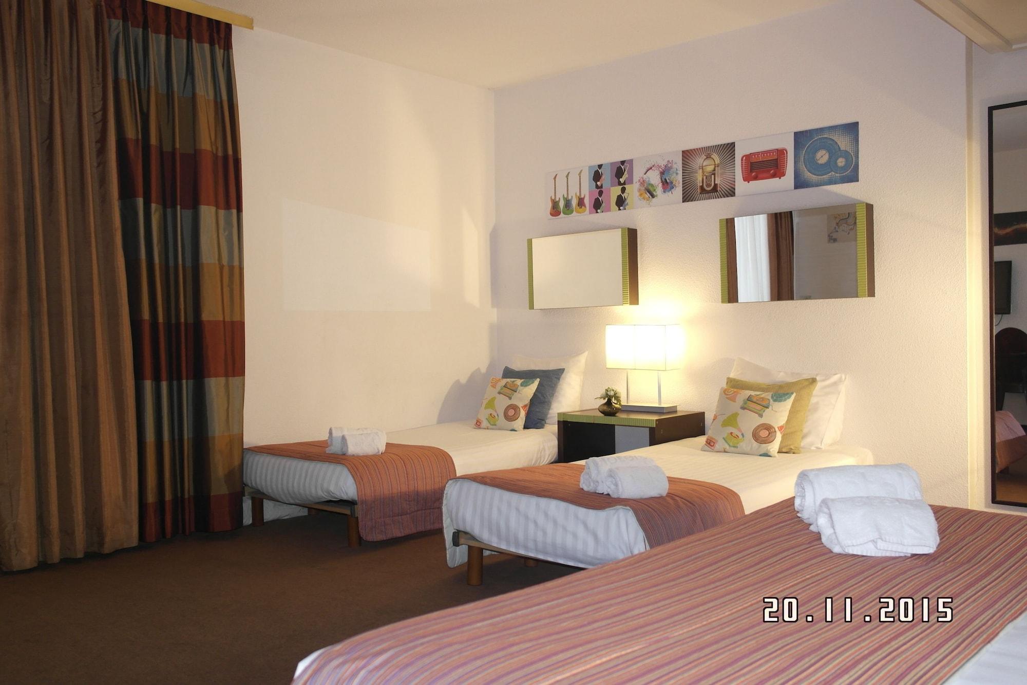 Hotel Floris Arlequin Grand-Place Брюксел Екстериор снимка