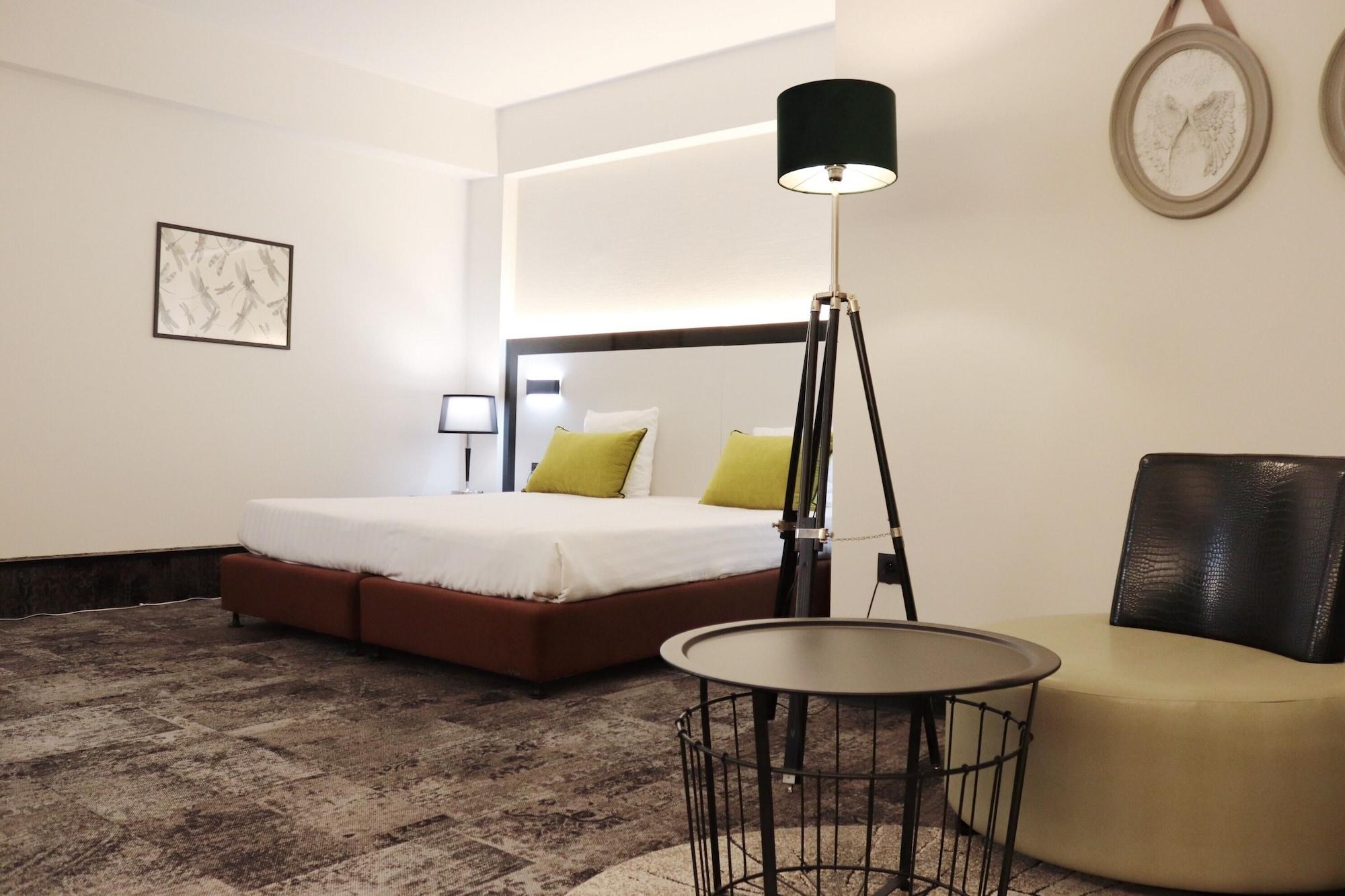 Hotel Floris Arlequin Grand-Place Брюксел Екстериор снимка