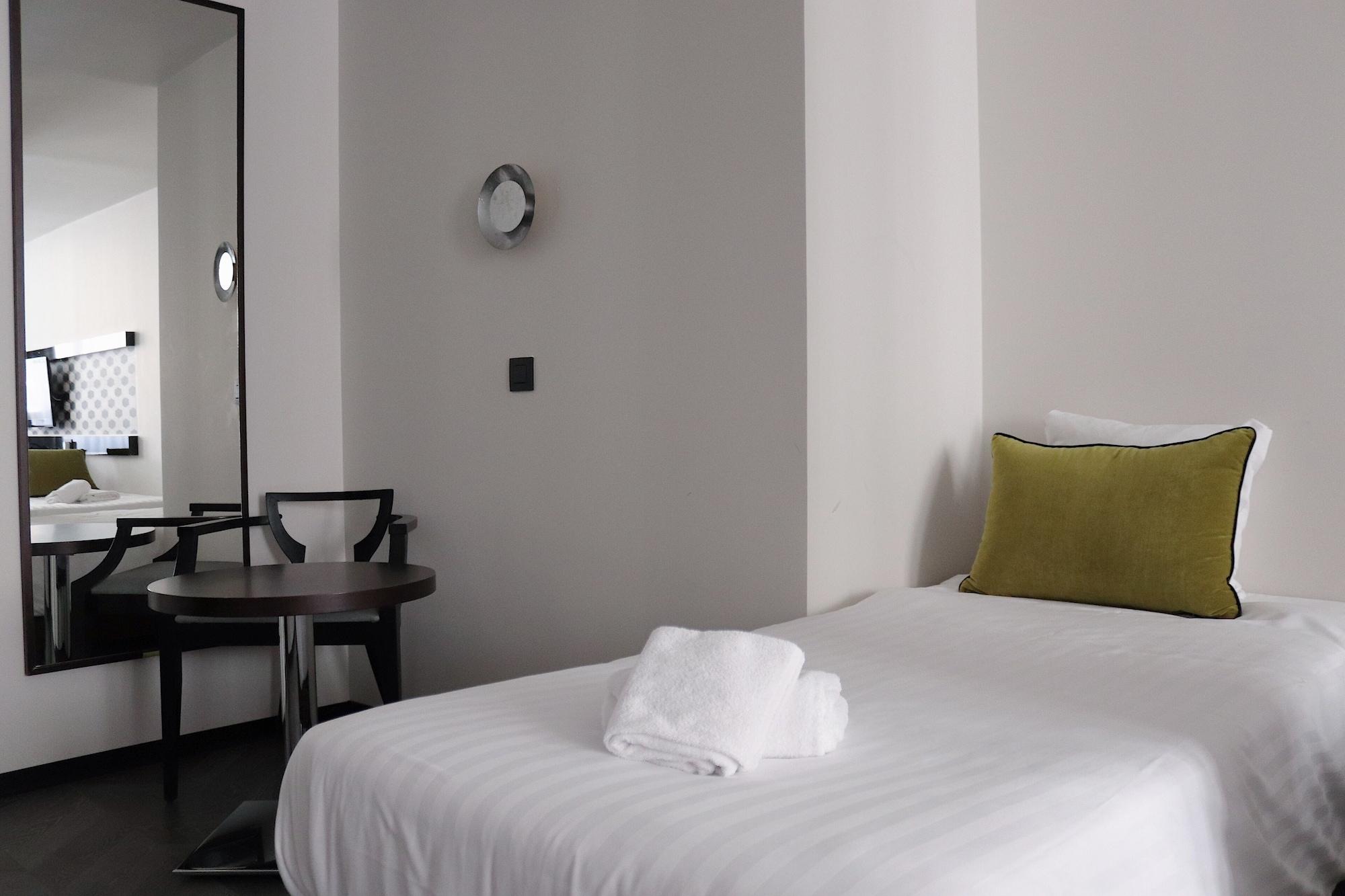 Hotel Floris Arlequin Grand-Place Брюксел Екстериор снимка