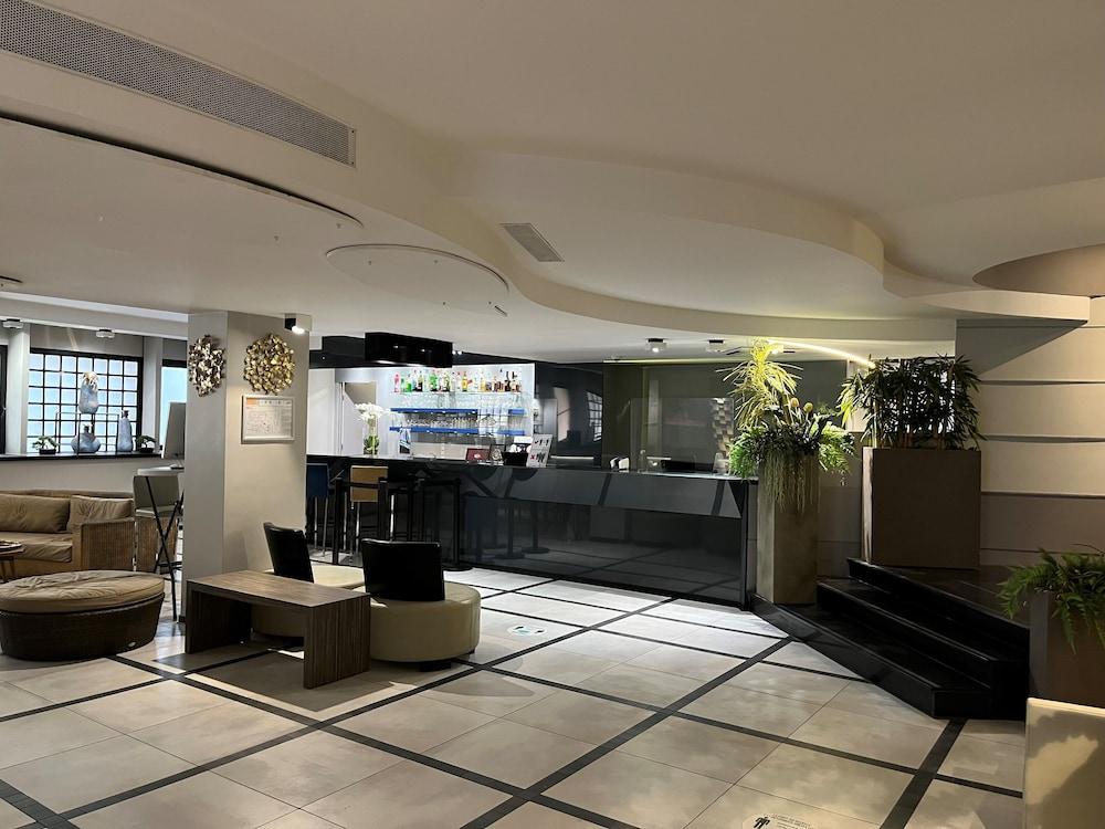 Hotel Floris Arlequin Grand-Place Брюксел Екстериор снимка