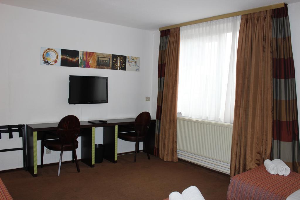 Hotel Floris Arlequin Grand-Place Брюксел Екстериор снимка