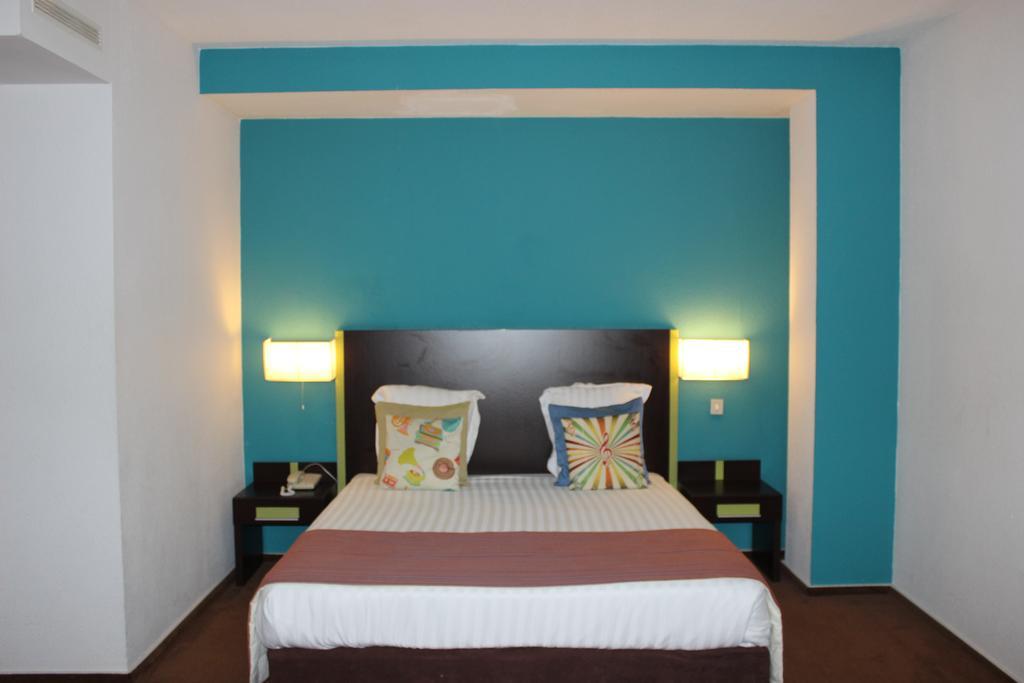 Hotel Floris Arlequin Grand-Place Брюксел Екстериор снимка
