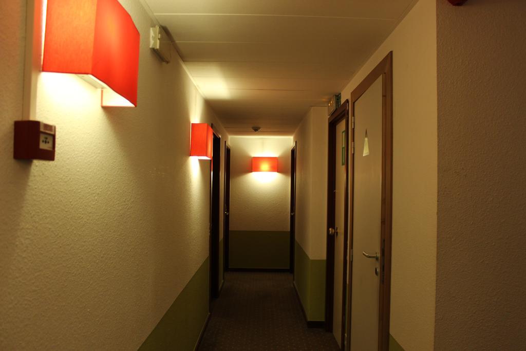 Hotel Floris Arlequin Grand-Place Брюксел Екстериор снимка