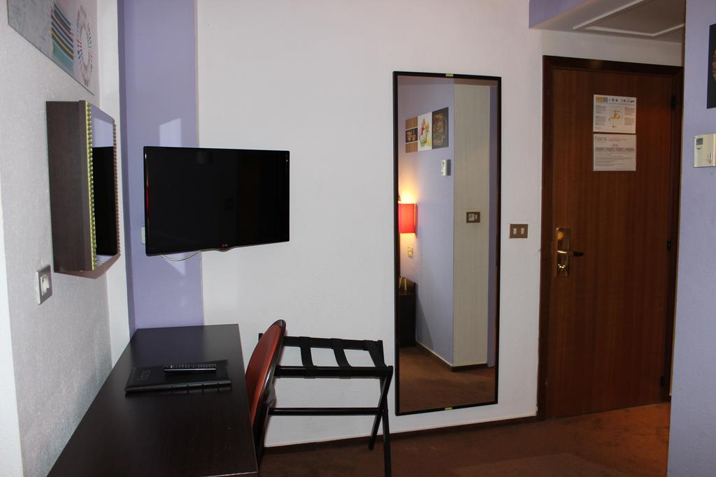 Hotel Floris Arlequin Grand-Place Брюксел Екстериор снимка
